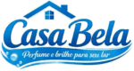 casabelaclean.com.br